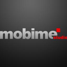 Mobime Studio - Inżynieria Oprogramowania Poznań